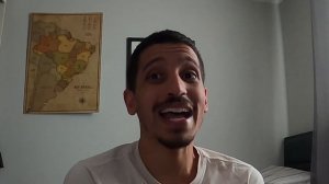 SURPREENDENTE ! Os passaportes mais poderosos do mundo em 2024 ( TOP 10 )