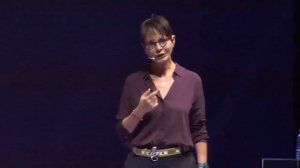 Ирина Хакамада #МЕЧТАТЕЛИ ЭТО УСПЕШНЫЕ ЛЮДИ №1! НАЙДИТЕ ДВУХ ЭНТУЗИАСТОВ, И У ВАС ВСЁ ПОЛУЧИТСЯ