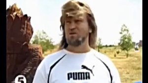 Юрий Артемов  Yurii Artemov360p