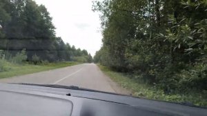 Реальный отзыв о прошивке евро 2 ledokol на форд фокус 2.mp4