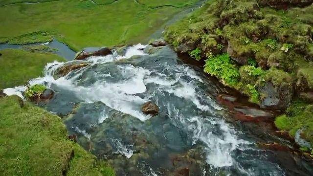 странная вещь, время удивительная штука... смотреть онлайн