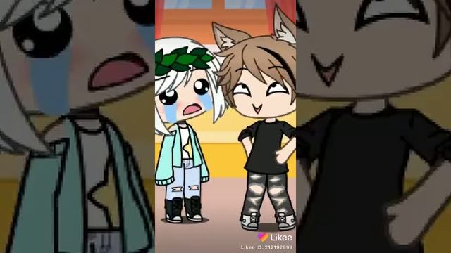 Сказка о царе Салтане смотреть онлайн