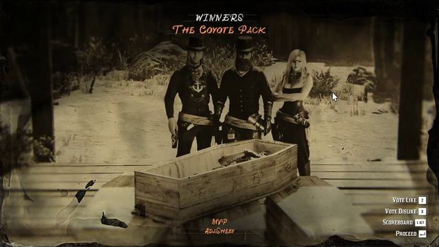 Red Dead Redemption 2 2021 1022 Cheat