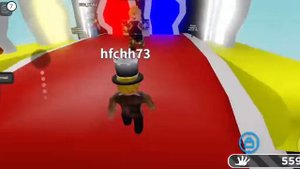 как получить перчатку tycoon в Slap Battles? Сейчас покажу