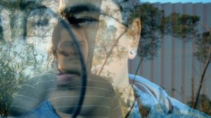 Passenger-Let Her Go (Cover by J-Hernandez)
