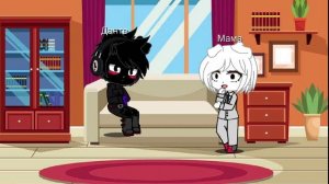 вы не можете скрывать эмоции "улица далматинцев 101"