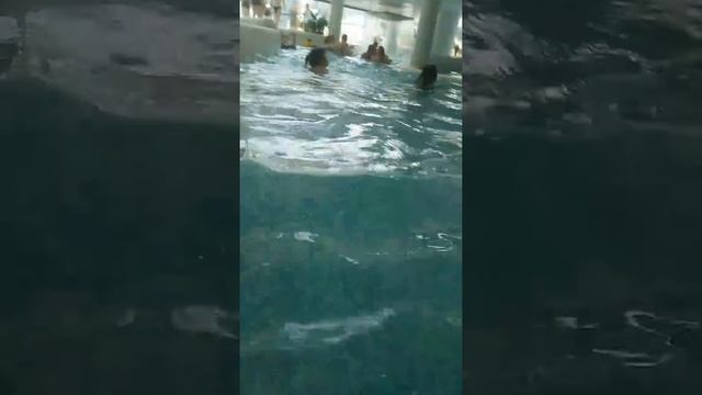 небольшой подарок сыну в честь дня рождения смотреть онлайн