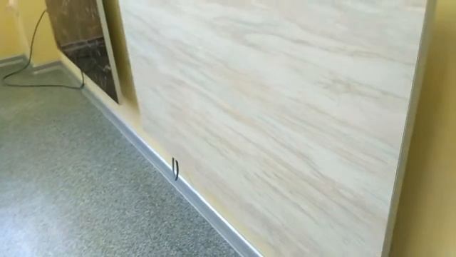 Инфракрасный обогреватель Теплокерамик ТСМ 600 (692239) смотреть онлайн