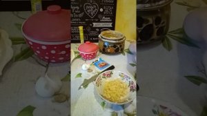 готовим кекс в микроволновке за 2 минуты без какао!?