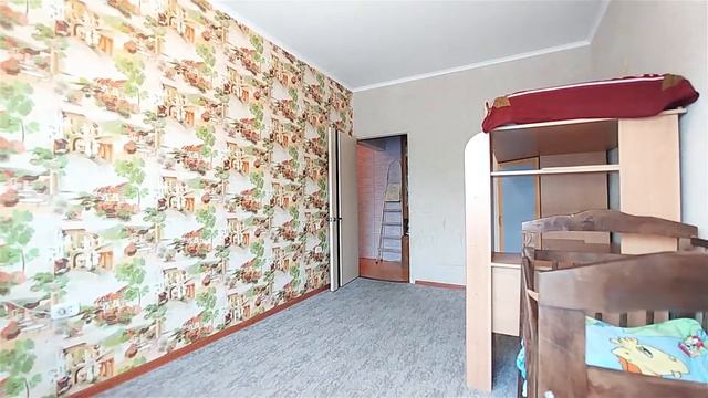 Недвижимость Нижневартовска | Реклама для продажи, аренды квартир в Нижневартовске смотреть онлайн