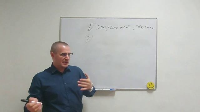 Обман юристами или юридической компанией. Как расторгнуть с юристами договор