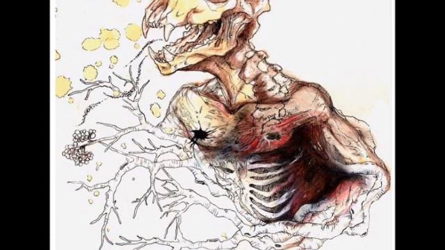 No Time By Michael Graves смотреть онлайн