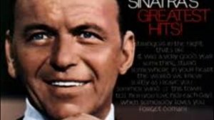 Frank Sinatra's Greatest Hits