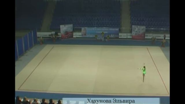 Дворецкая Дарья, скаклка Дзержинский смотреть онлайн