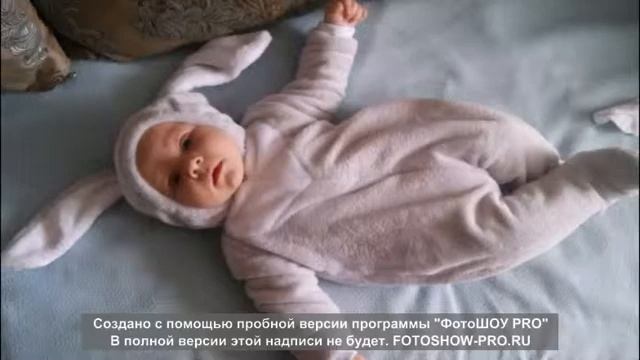 мои любимые внуки. смотреть онлайн