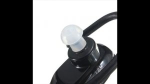 Персональный усилитель звука Ear Zoom