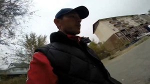 ?КАК И ГДЕ НАЙТИ ЗАКАЗЫ НА ГАЗЕЛЬ / ?РАБОТАЕТ☝?/ ГРУЗОПЕРЕВОЗКИ НА ГАЗЕЛИ ПО ГОРОДУ