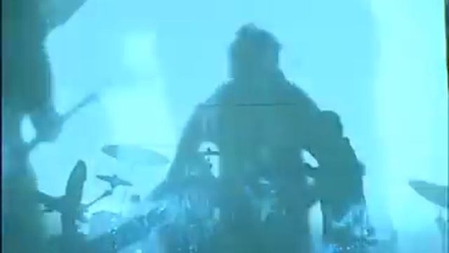 2Tm 2,3 - Psalm 40 смотреть онлайн