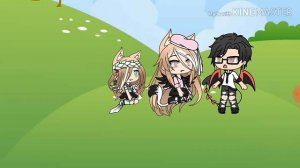 Мой бывший муж,мой босс серия 3 КОНЕЦ?????//сериал//