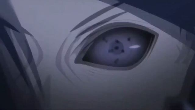 Sasusaku AMV - Поболело и прошло