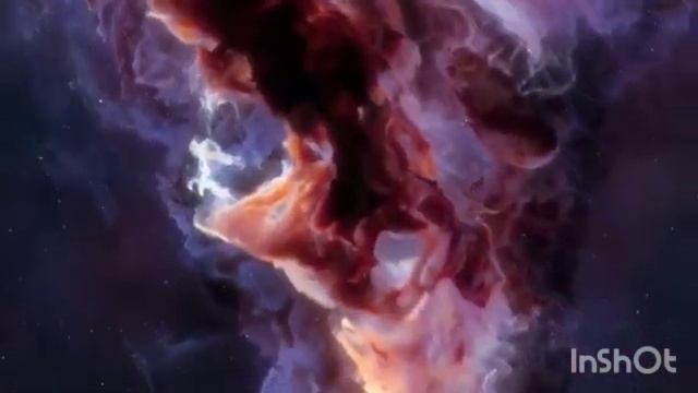 СУДЬБА РОЖДЕННЫХ 13 ЯНВАРЯ┃ОСОБЕННОСТИ #гороскоп #день #судьба #январь #рождения #особенности #удач смотреть онлайн