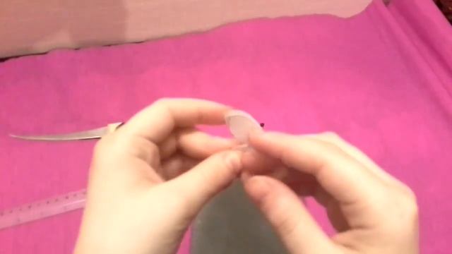 Поделка из капсулы ,, Пчела, , смотреть онлайн