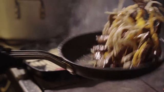 Чайхана Торне смотреть онлайн