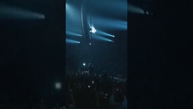 I'M SHOKED BY FRED DURST | LIMP BIZKIT смотреть онлайн