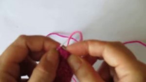 Детские пинетки с зубчиками.