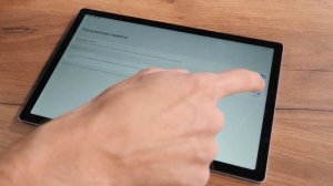 BLACKVIEW TAB 15 - Обзор ? ИГРЫ, КАМЕРА, ЗВУК ? КРУЧЕ И ДЕШЕВЛЕ iPad!