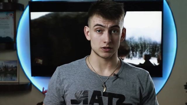 А что если? Квилетские оборотни победили вампиров, Джейкоб из сумерек сага рассвет. смотреть онлайн