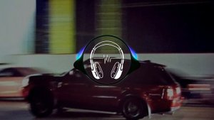 МАМА ОН ШАЛЬНОЙ ПАЦАН МОЛОДОЙ ДРУЖИТ СО ШПАНОЙ