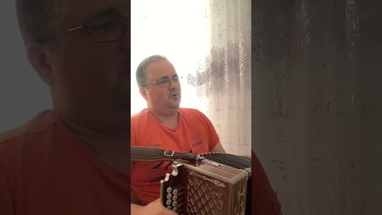 Тропинка #застольныепесни