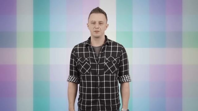 #этоинтересно | Выпуск 84: Самые необычные видеокамеры