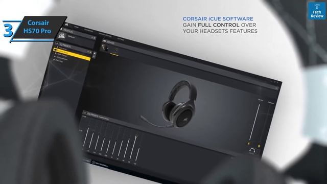 Top 5 Budget Gaming Headsets 2022 | Best Budget Gaming Headsets 2022 смотреть онлайн