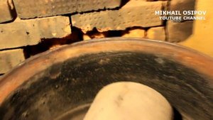 ПОЧЕМУ КИПИТ ВОДА В БАНЕ? КАК ЭТО ИСПРАВИТЬ. Своими руками.