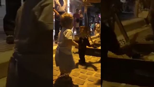 Как рождается любовь... смотреть онлайн