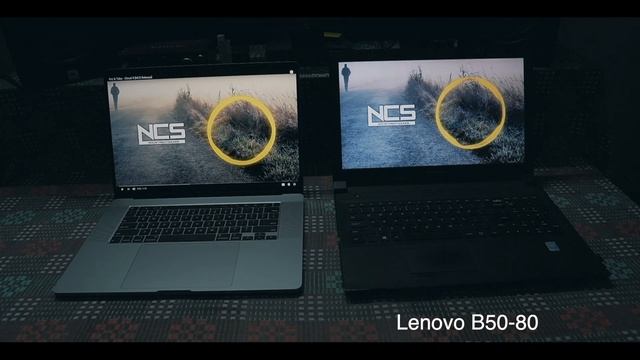 Apple MacBook Pro 16" REVIEW (for Music Production 2020) смотреть онлайн