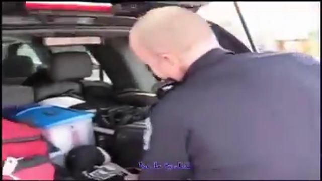 В америке самые лучие полицейские в мире смотреть онлайн