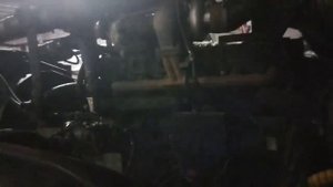 Трактор колесный МТЗ Беларус 3022 экспресс-обзор от Станислава Кожушко