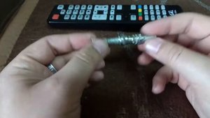 DVB T2 ухудшился сигнал, слабый приём, помехи, пропал сигнал