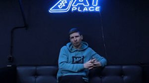 КОНТРАКТНАЯ АКПП ИЛИ РЕМОНТ