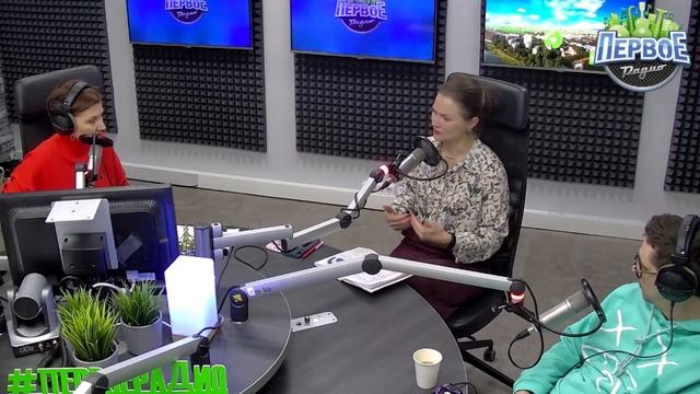 "Самое время" с Валентиной Дьячковой (27.12.22) - Как создать и не потерять праздничное настроение смотреть онлайн