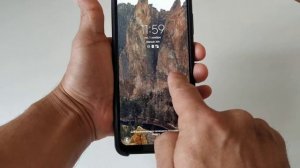 Как поставить обои на заблокированный экран самсунг. Динамические обои samsung