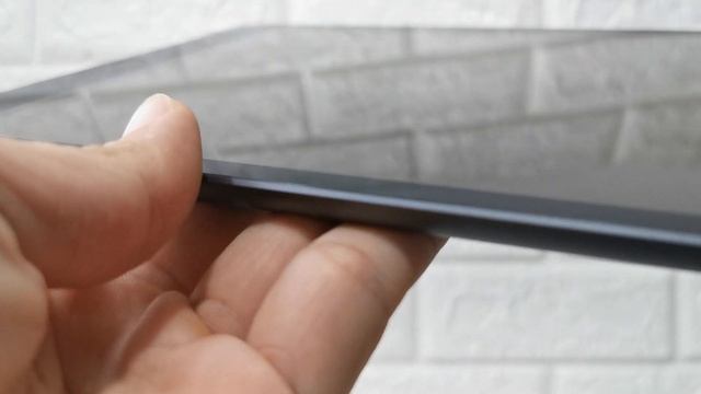 iPad 7 WiFi 128GB Grey UO смотреть онлайн