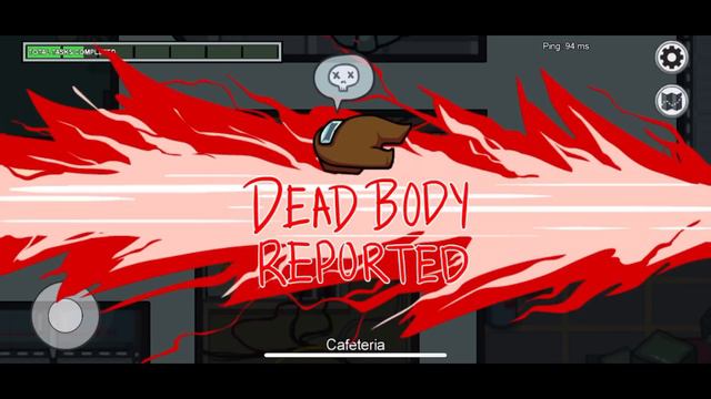 TEAM RAR PLAYS AMONG US!! (Gone SUPER Wrong) смотреть онлайн