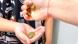 СЫН МАМИНОЙ ПОДРУГИ // Скетч от ЯРИК TRUMP //