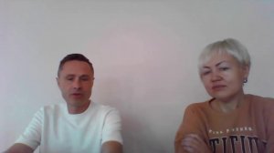 Технологии Нового времени