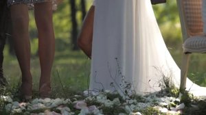 Jovani & Pronovias от салона свадебной и вечерней моды LA NOVIA
