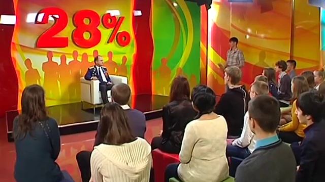 Маслюков Андрей на ТВ Когалыма (1).mp4